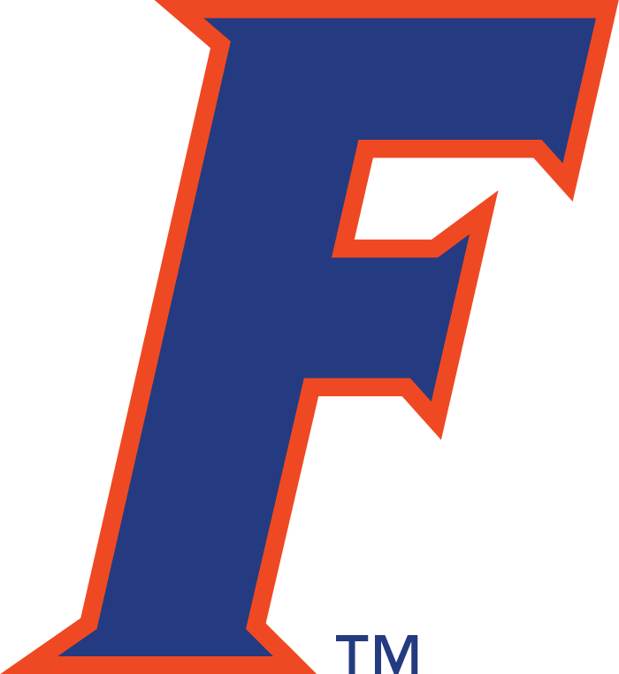 Florida Gators 2013-Pres Alternate Logo iron on transfers for clothing